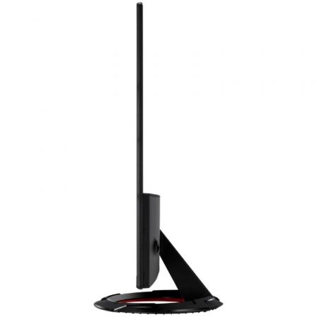 Asus TUF Gaming VG279Q1R 27 pulg. Full HD IPS 144Hz 1ms Asus TUF Gaming VG279Q1R 27 pulg. Full HD IPS 144Hz 1ms